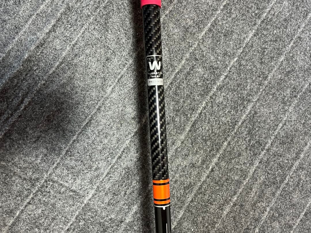 『ジュン』PING G425 G410 2本セット