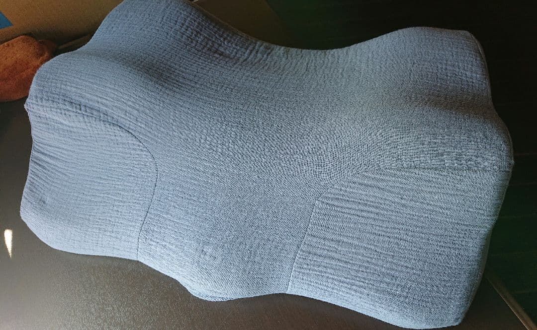 枕 AR Pillow3