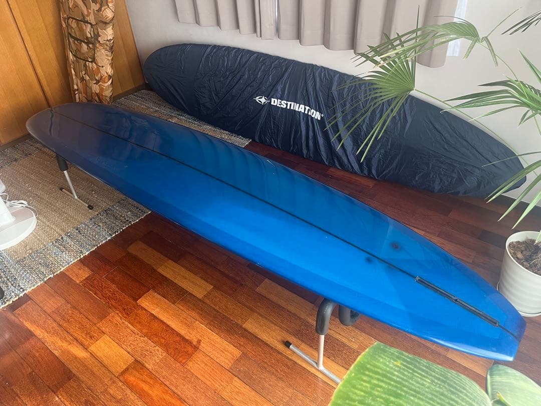 HARBOUR surfboard ロングボード