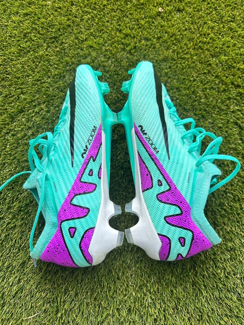シューズ Nike Zoom Mercurial Vapor 15 Elite FG