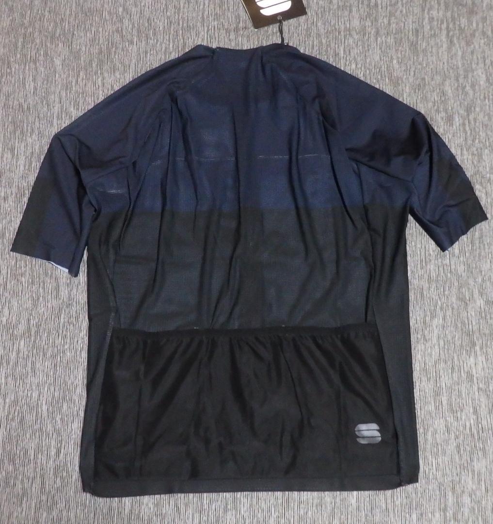 新品　SPORTFUL 2022 ライトプロジャージ　XL　定価￥13750