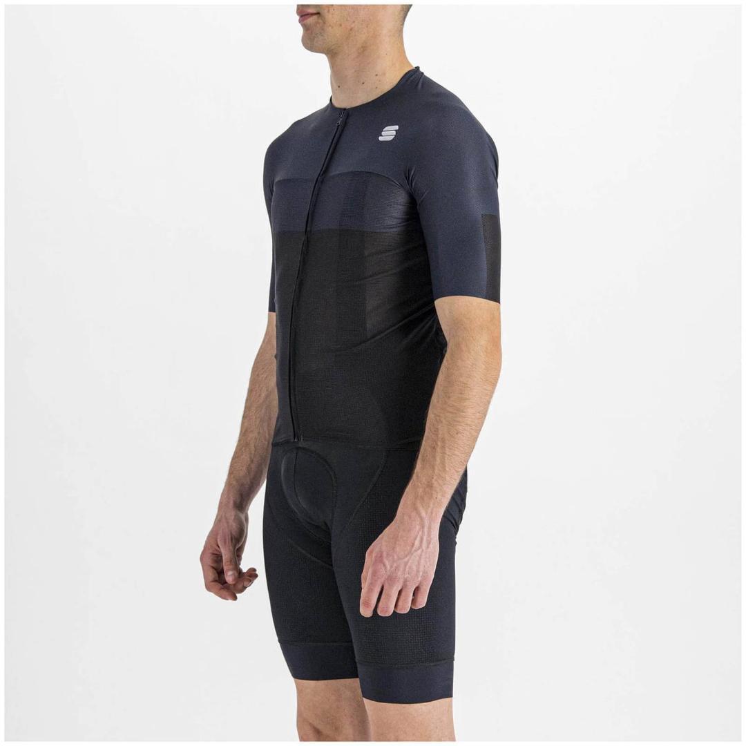 新品　SPORTFUL 2022 ライトプロジャージ　XL　定価￥13750