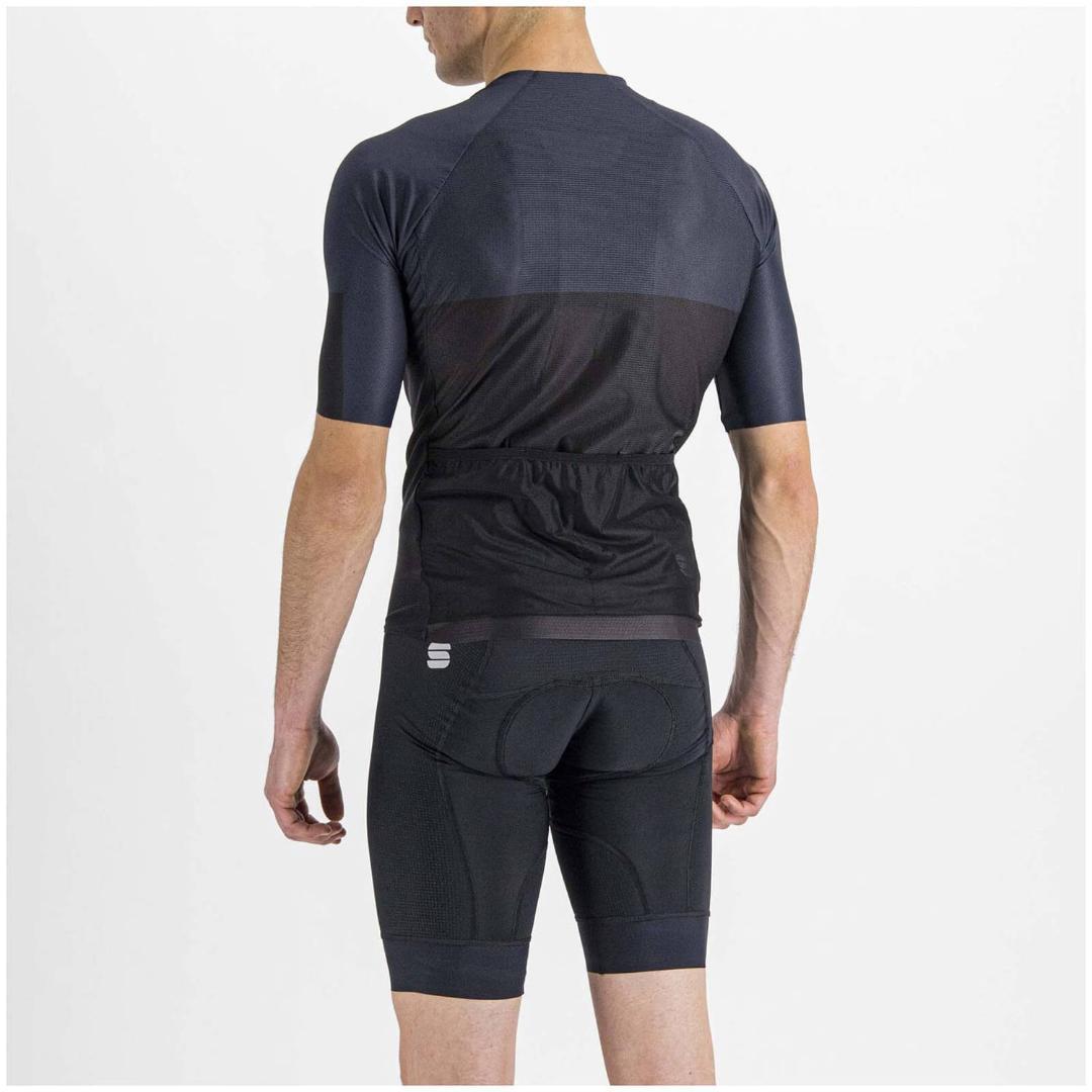 新品　SPORTFUL 2022 ライトプロジャージ　XL　定価￥13750
