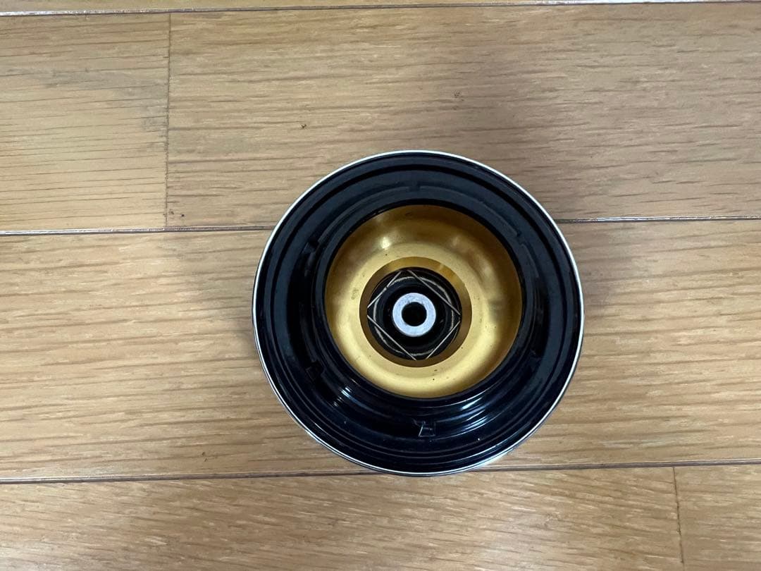 19ステラSW　14000　替えスプール