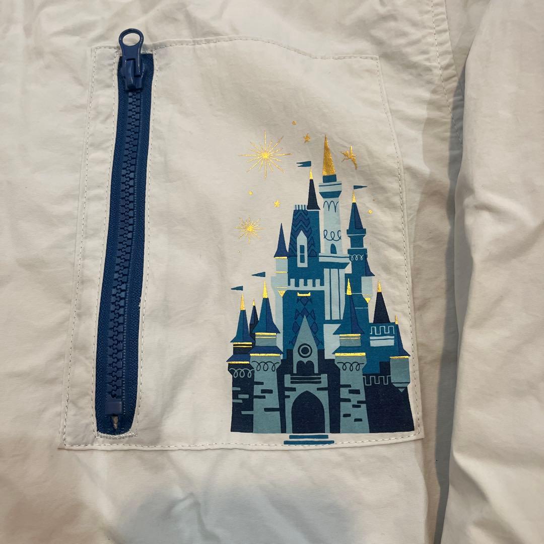 【美品】Walt Disney World 2024年製