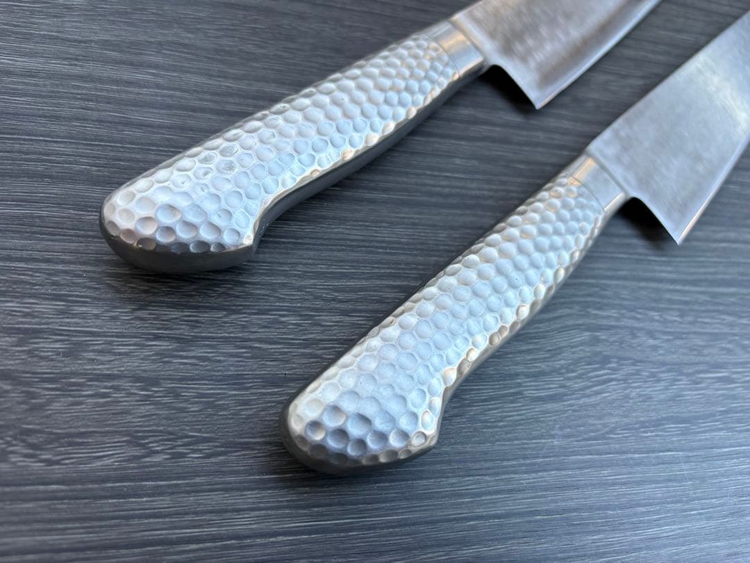 片岡製作所 Brieto M11pro 牛刀 筋引き 約240mm