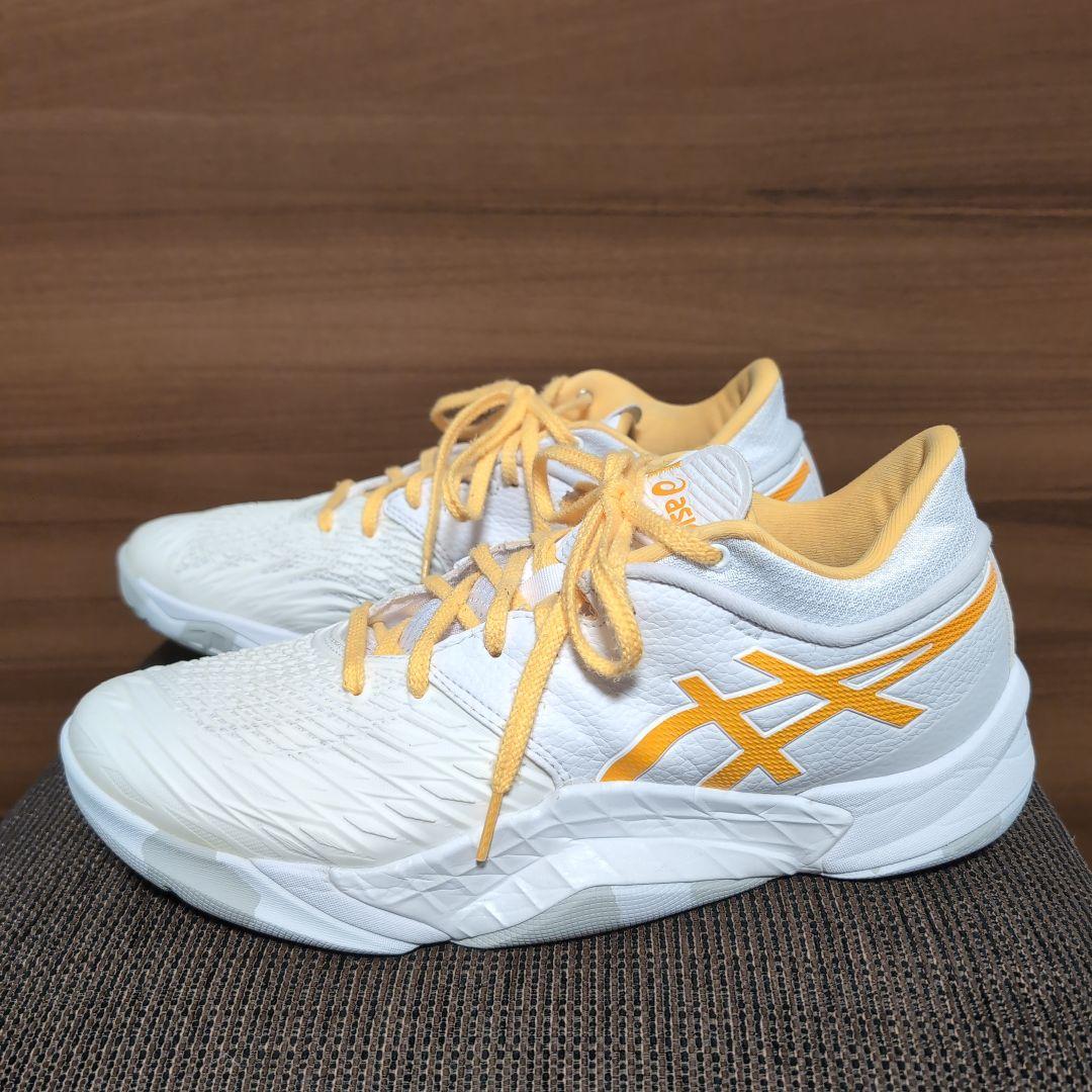 ASICS UNPRE ARS LOW アンプレアルスロー 28cm