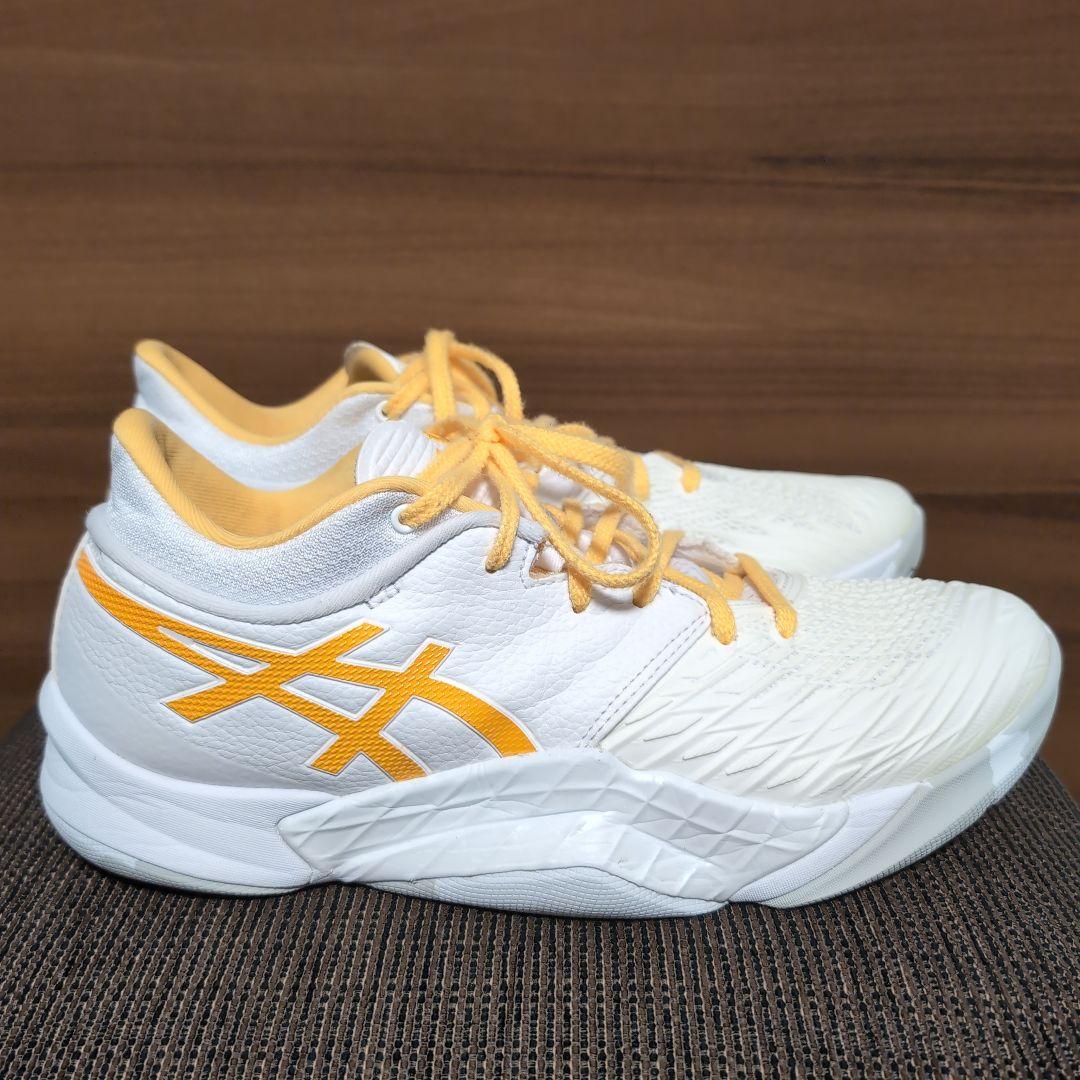 ASICS UNPRE ARS LOW アンプレアルスロー 28cm