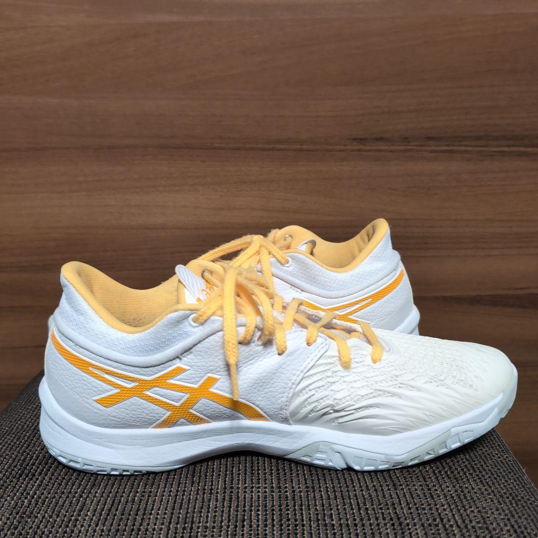 ASICS UNPRE ARS LOW アンプレアルスロー 28cm