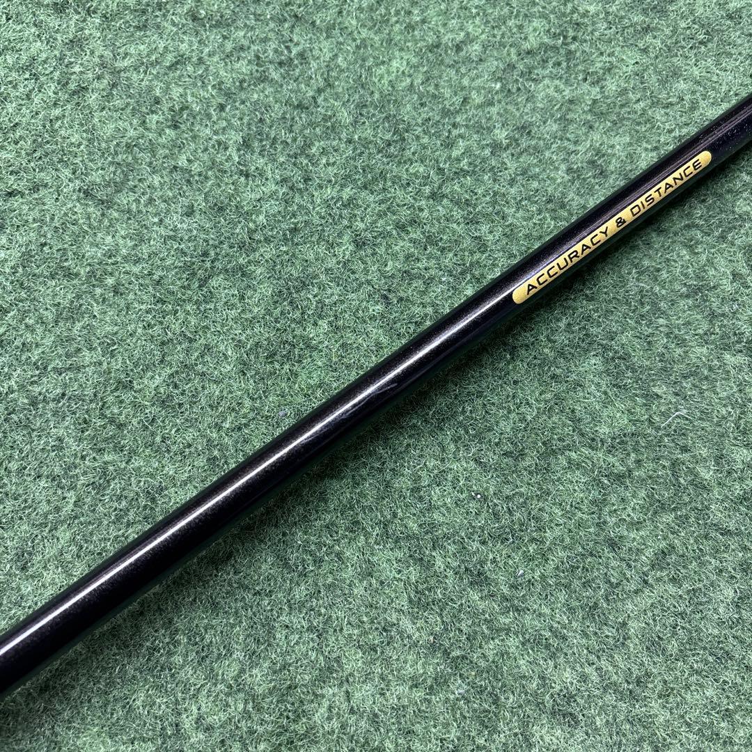 ツアーAD CQ 5 R1 5W用