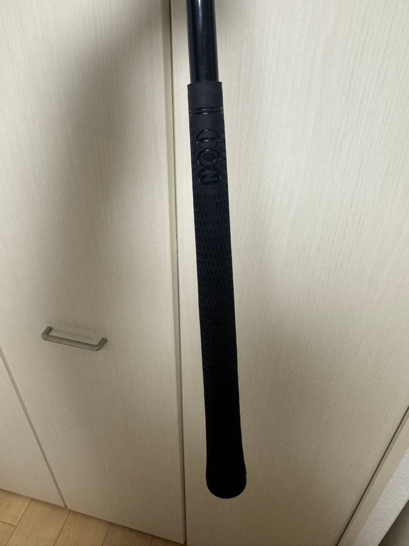 PING ALT AJCB シャフト S 1w ドライバー用