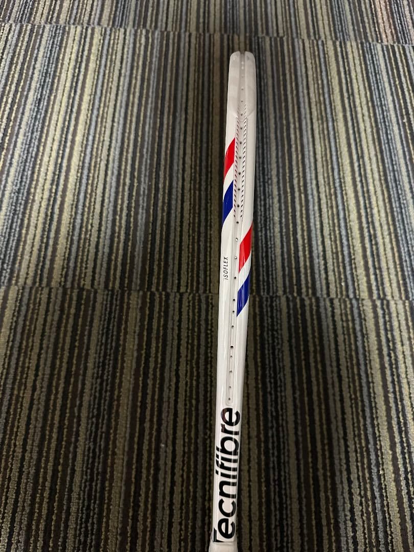 ラケット(硬式用) Tecnifibre T-Fight 300s