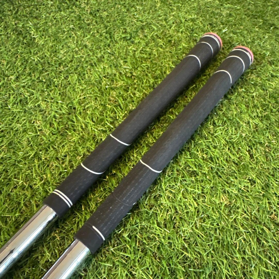 ‼️キャロウェイ X20 AW SW アプローチ、サンド ウェッジ 2本セット‼️