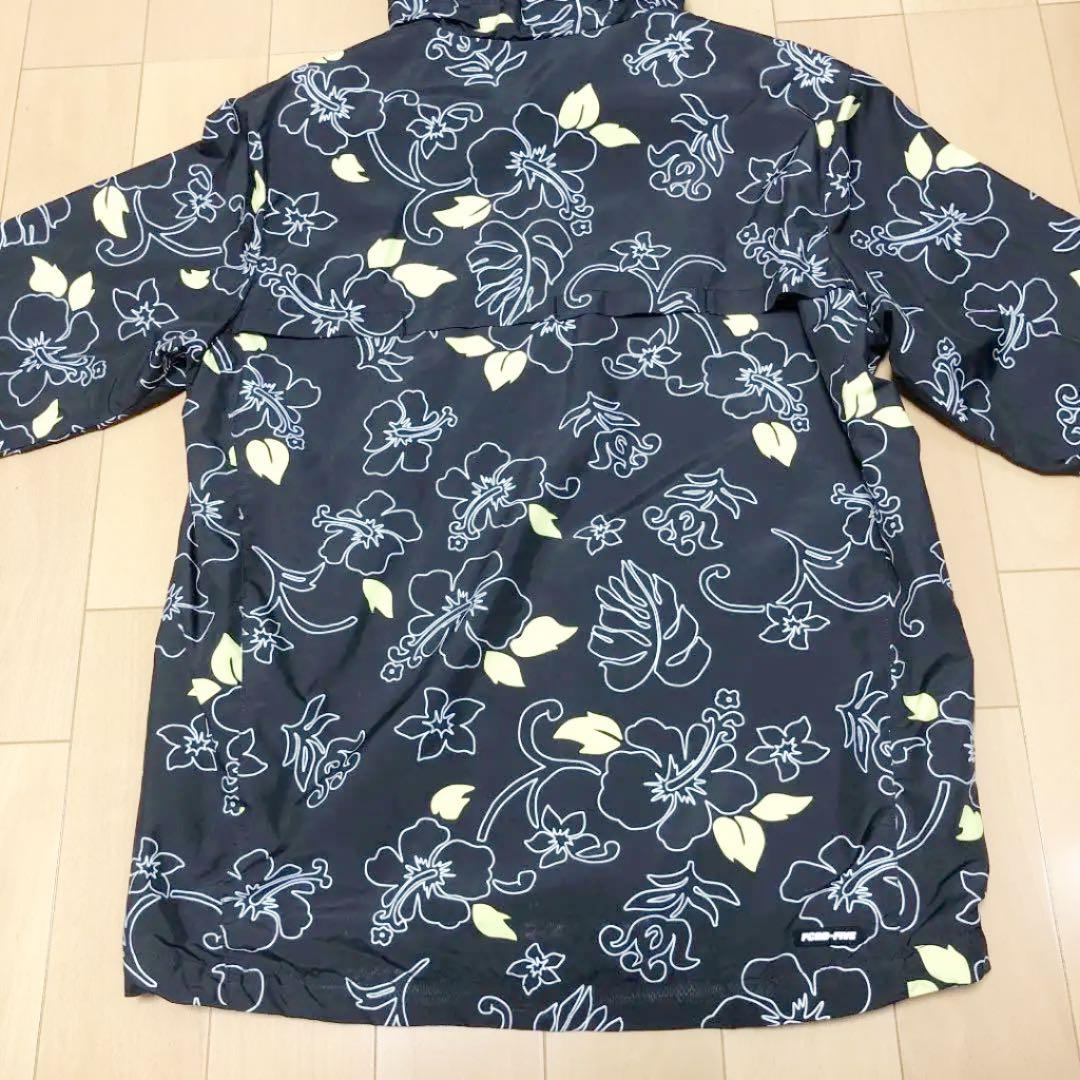 FCRB POLAETEC fragment SOPH セットアップ