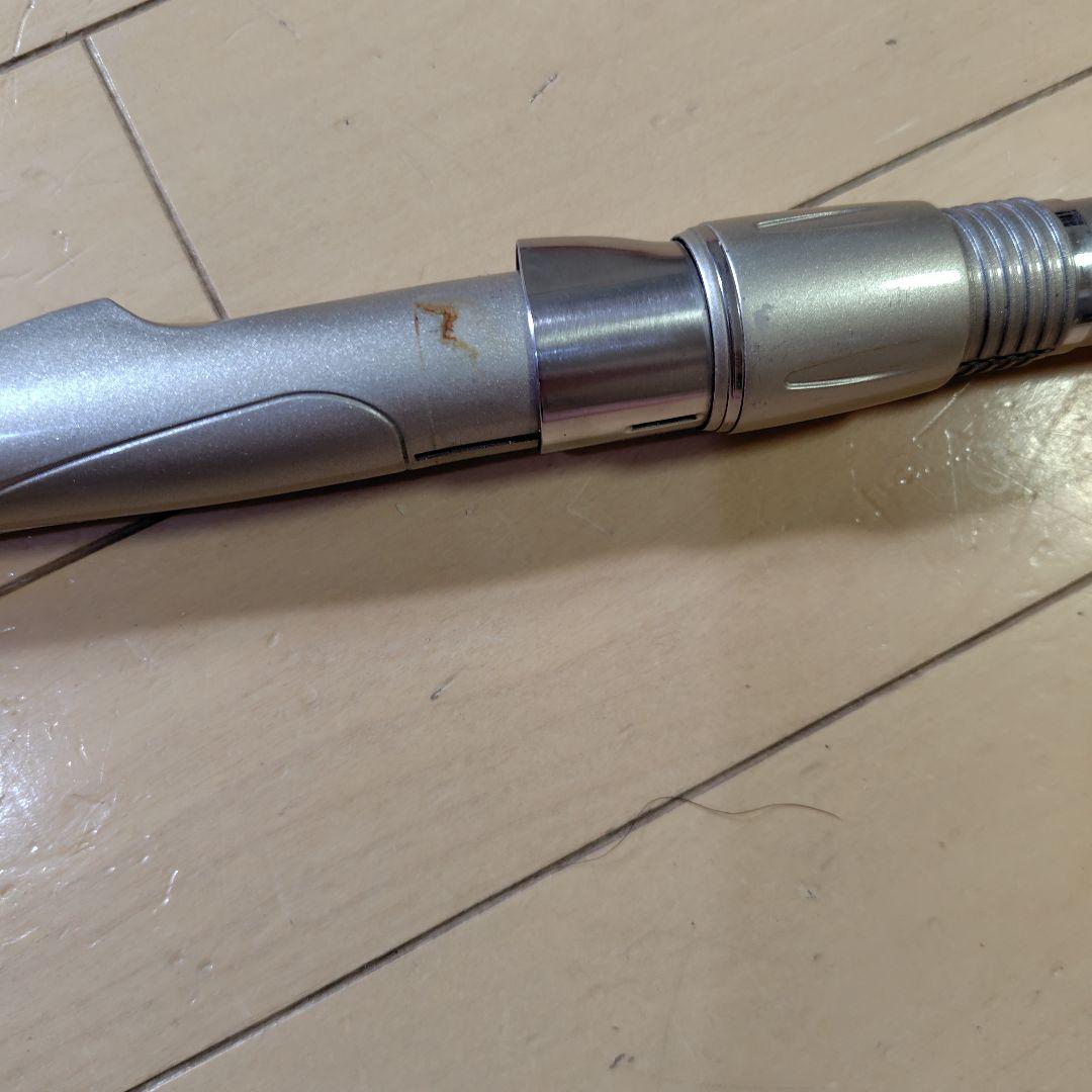 波濤遠投３−５３