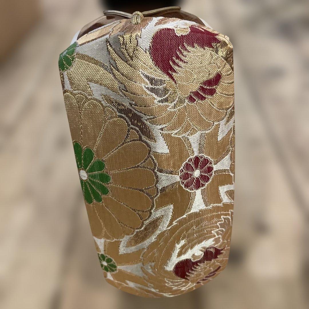 美品　三味線　バチ　撥　和楽器　器材　趣味