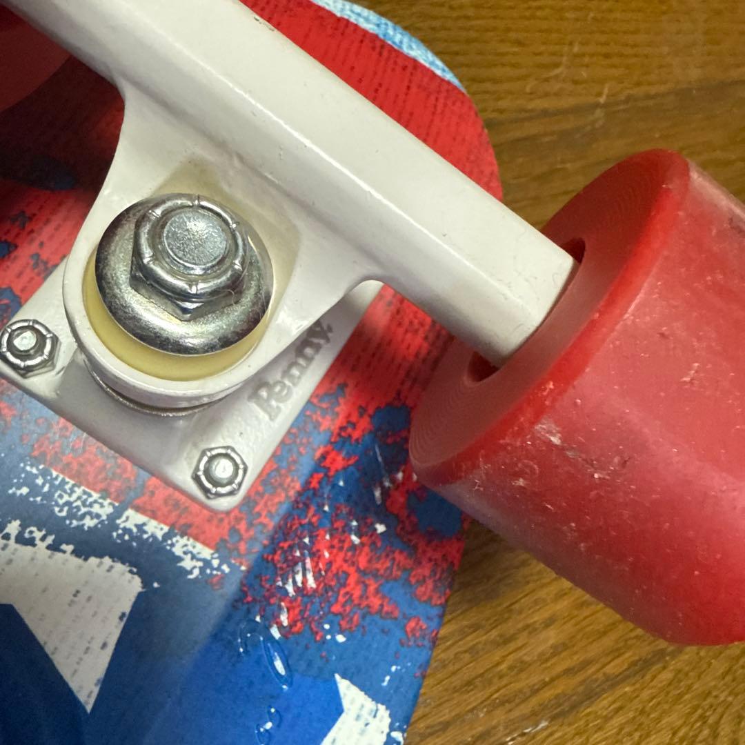 Penny スケートボード