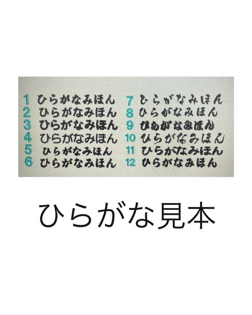 結婚祝い　ウェルカムボード