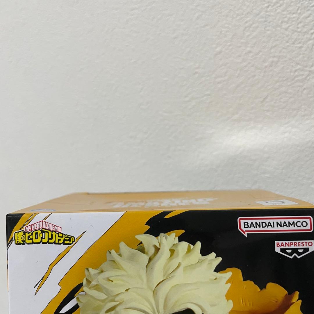 僕のヒーローアカデミア　ヒロアカ　プライズフィギュア　まとめ売り　30点セット