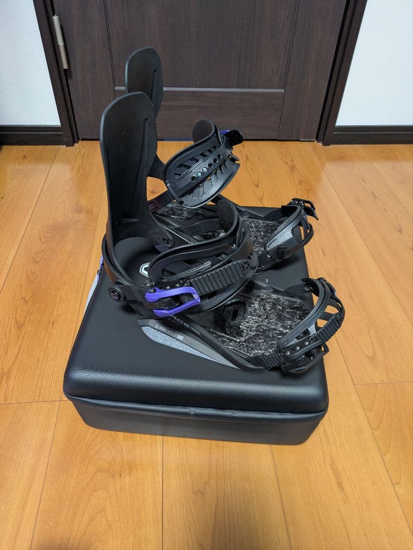 KAORU　25-26 UNION SOURCE PRO ソース プロ