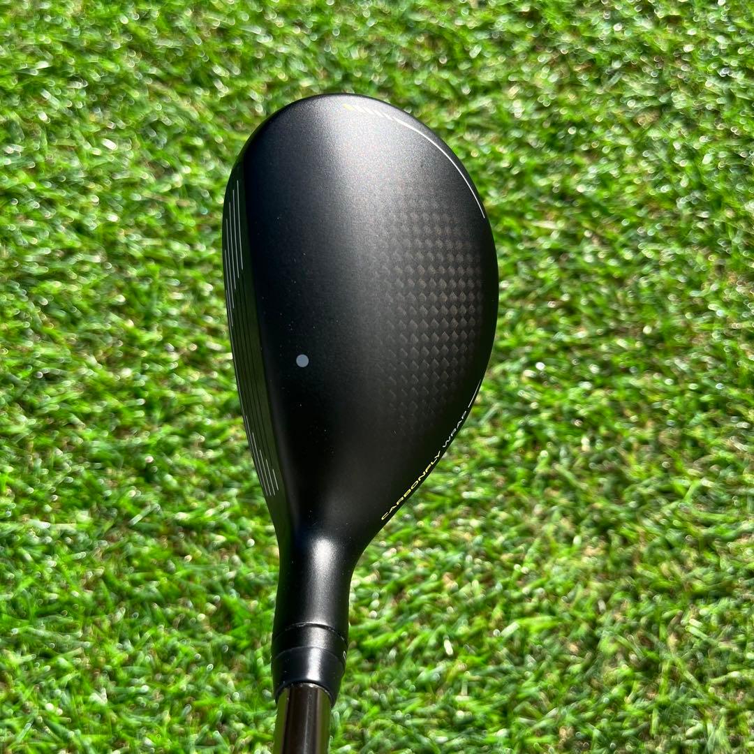 【極美品】PING G430 5U 26° TOUR 85S 使用極少 名器