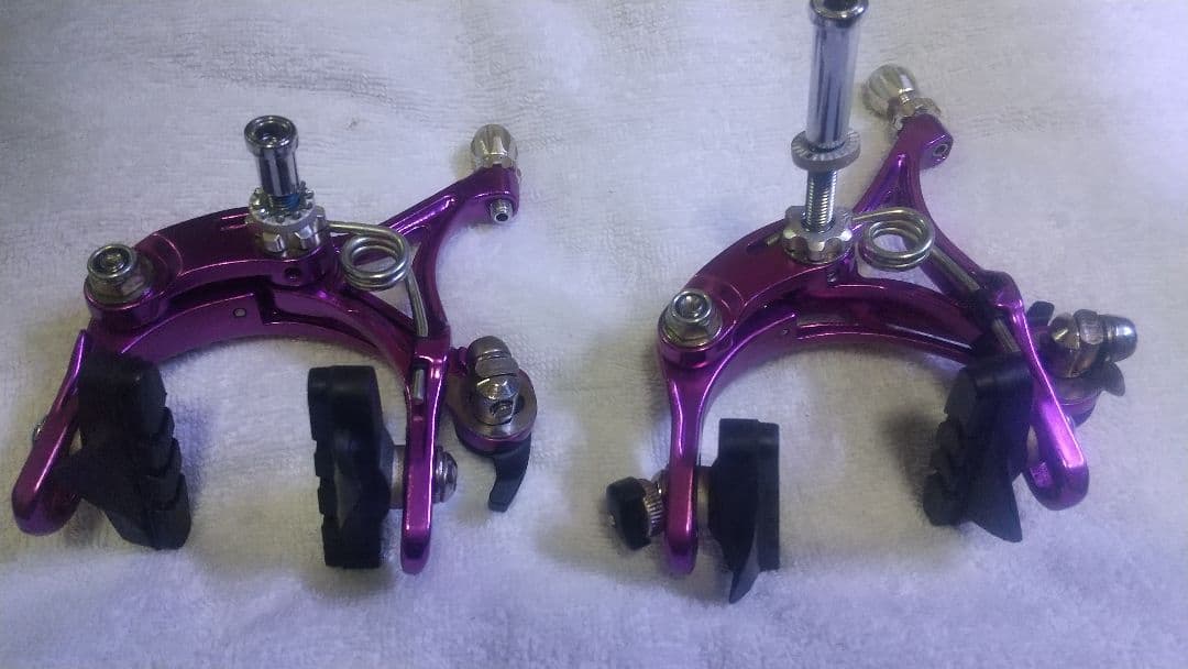Ultegra コンポーネントセット