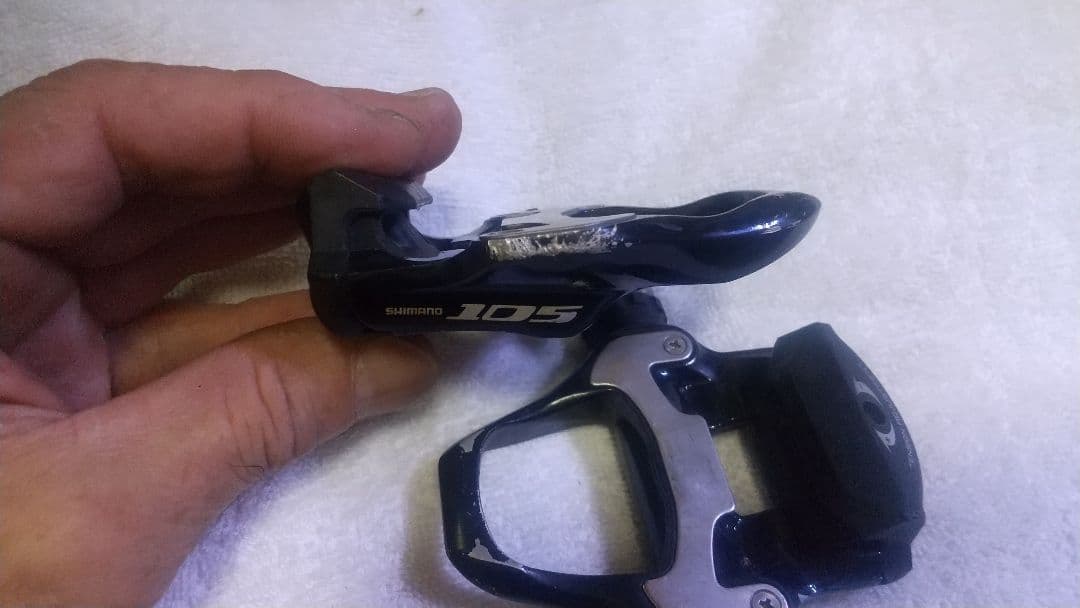 Ultegra コンポーネントセット
