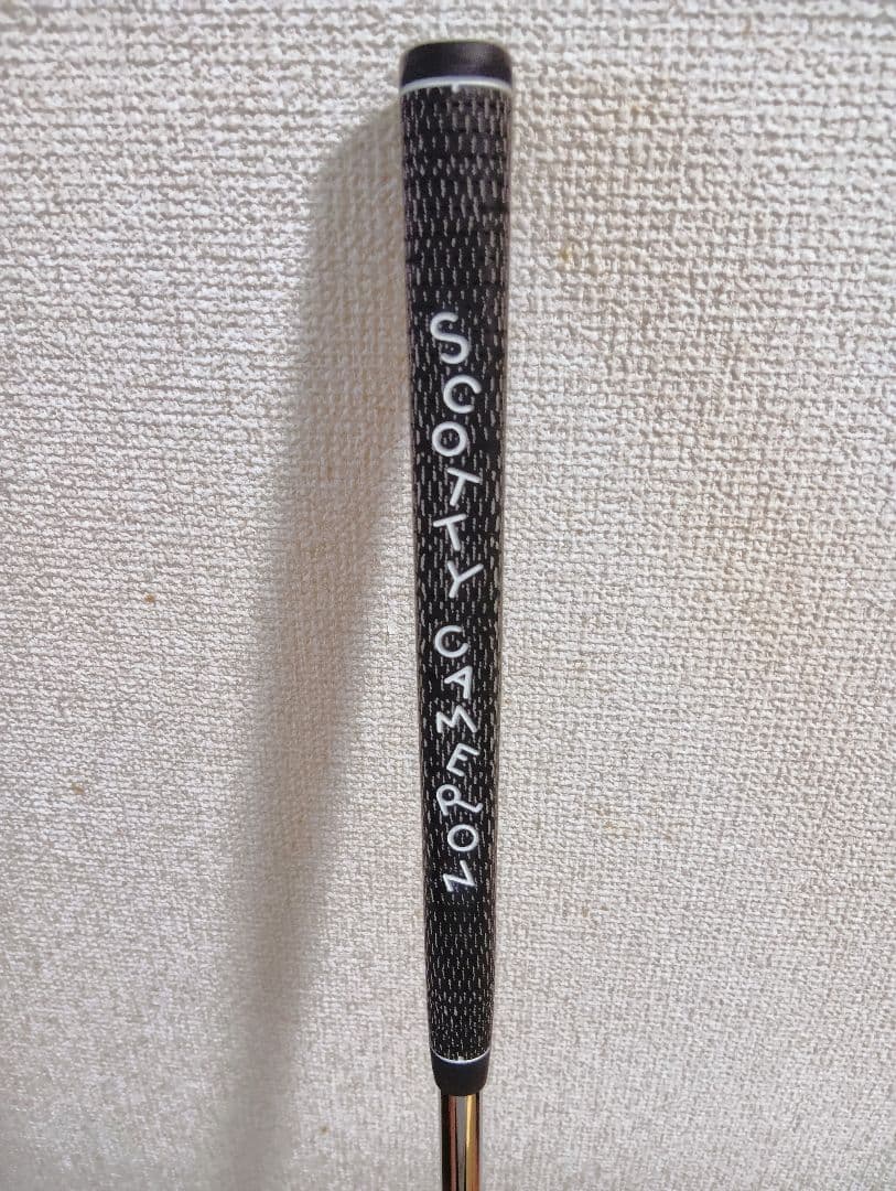 Scotty Cameron Super Select 2 パター