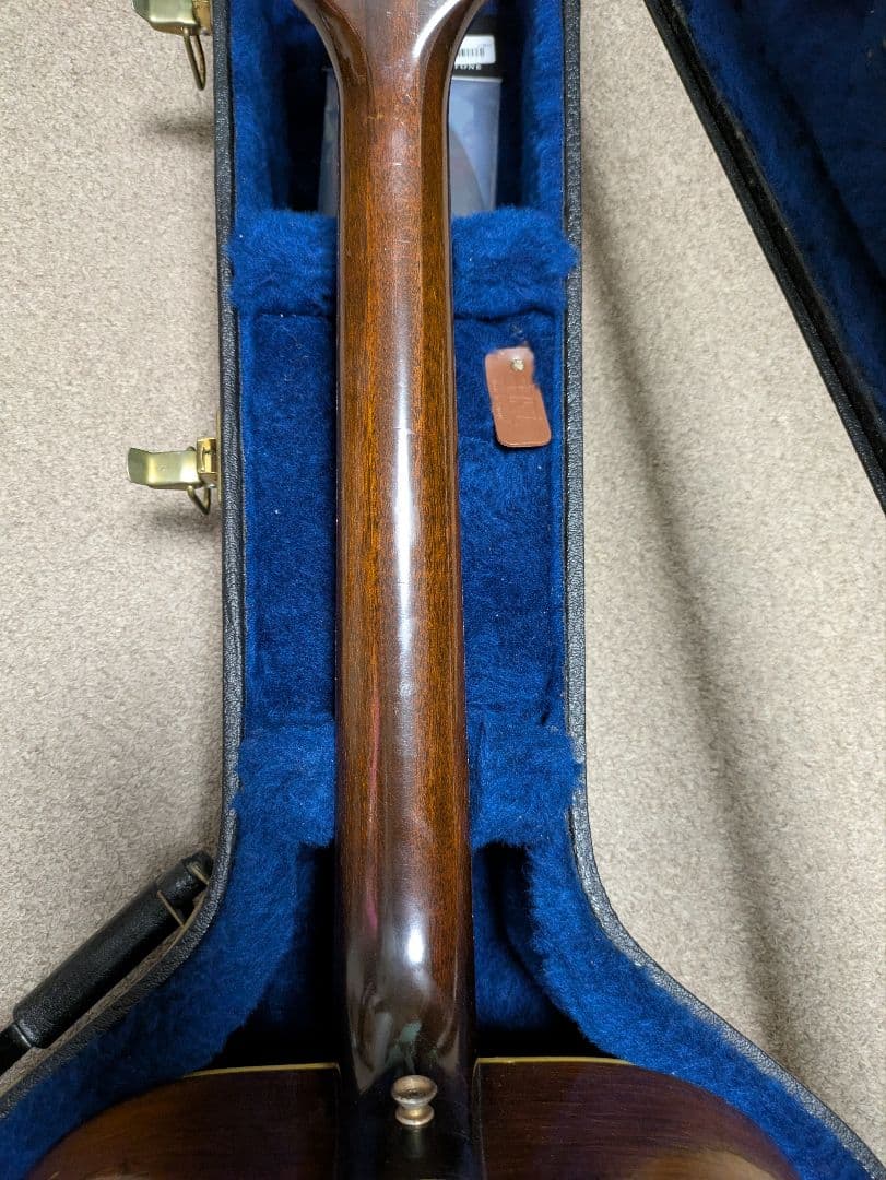 Gibson 1968年製 Martin D-28 J-45等ご検討の方おすすめ