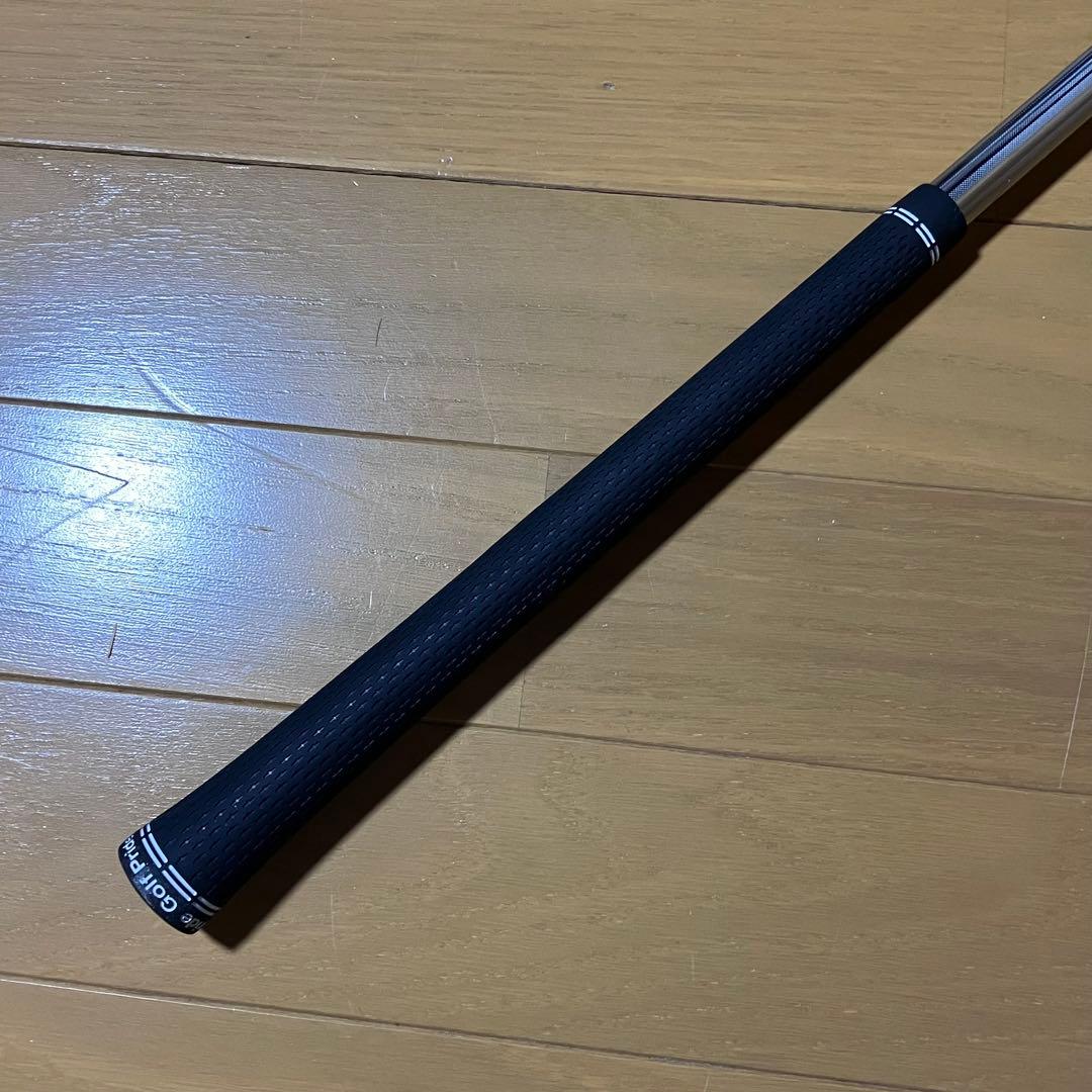 PING TOUR ピンツアー173-55S 1W用