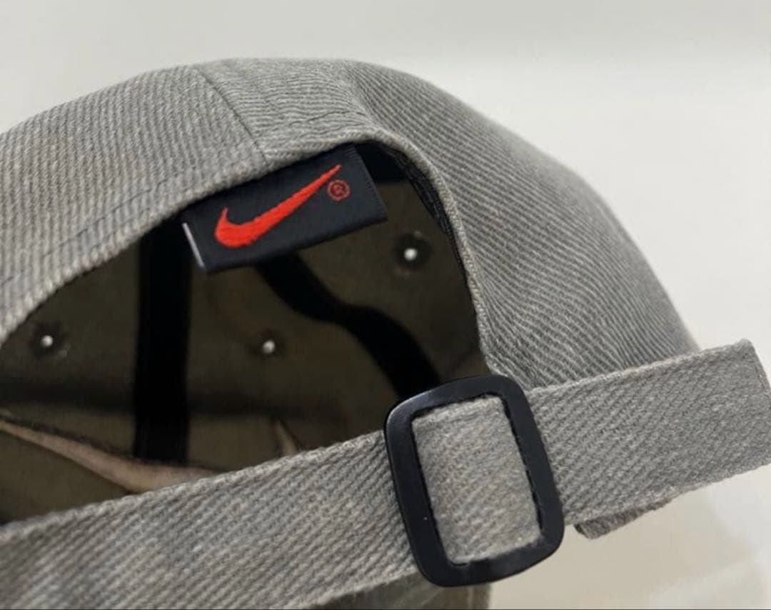 nike 90s 00s キャップセット売り