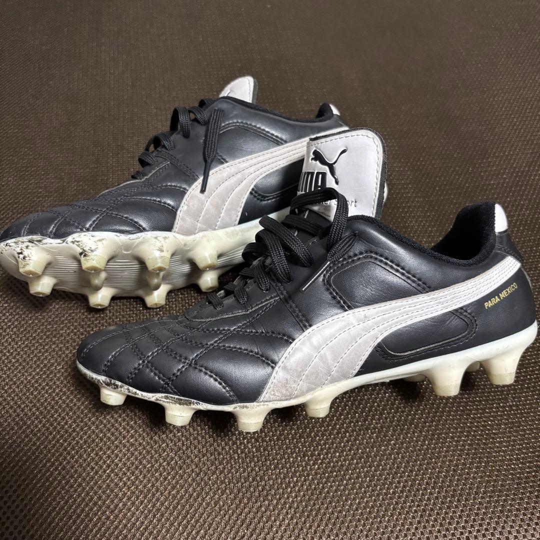 PUMA パラメヒコSE TOP HG/AG