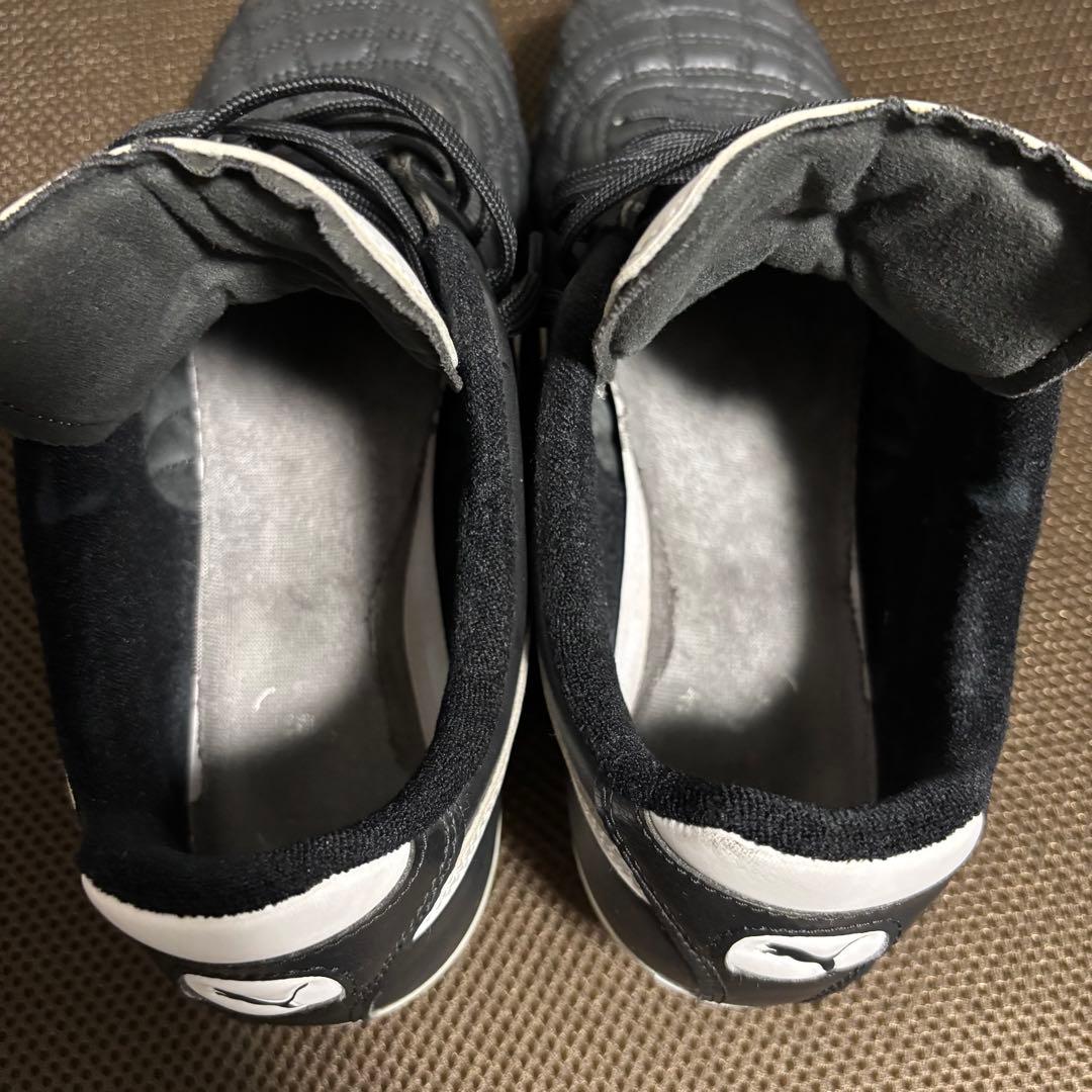 PUMA パラメヒコSE TOP HG/AG