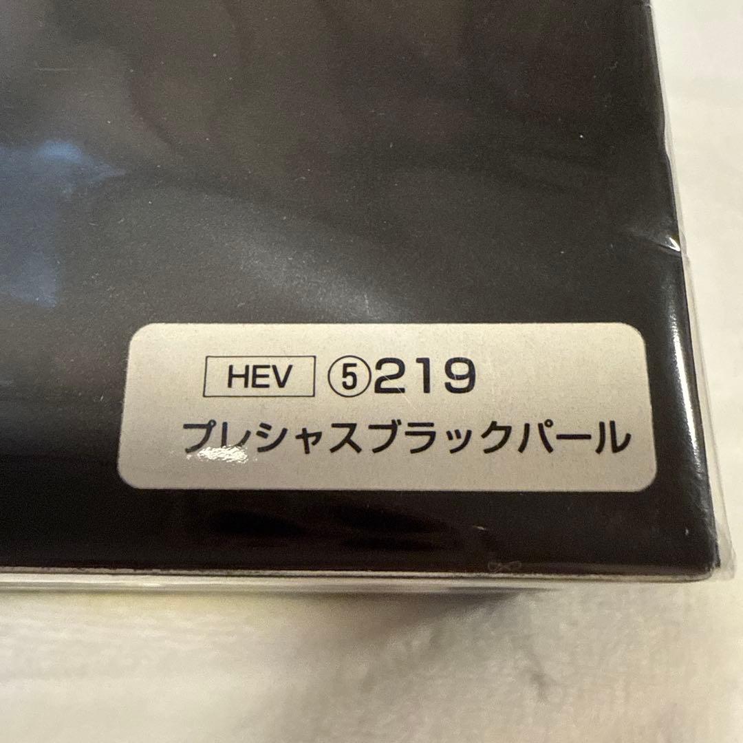 クラウン　非売品　セット　カラーサンプル等　11台セット