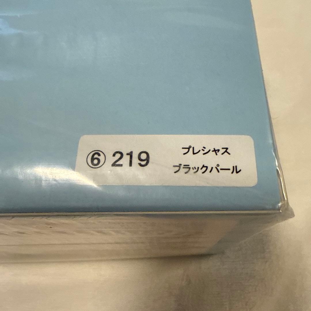 クラウン　非売品　セット　カラーサンプル等　11台セット