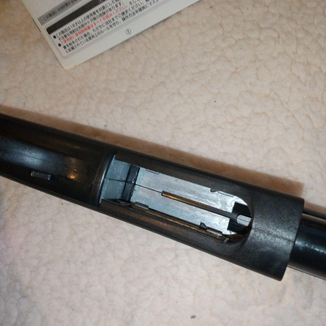 Maruzen CA870 Sawed Off エアコッキングショットガン