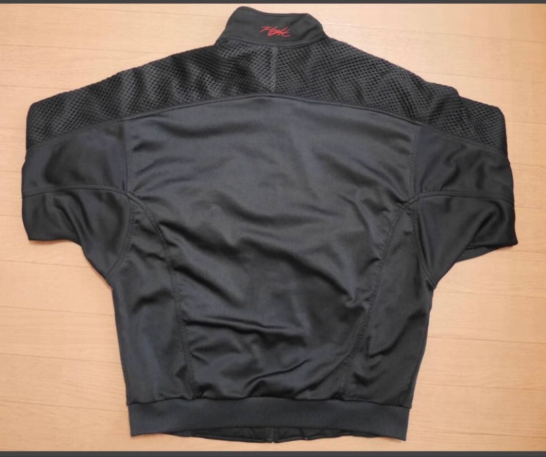希少 ヴィンテージ 80's ナイキ エアー ジョーダンⅣ NIKE XL