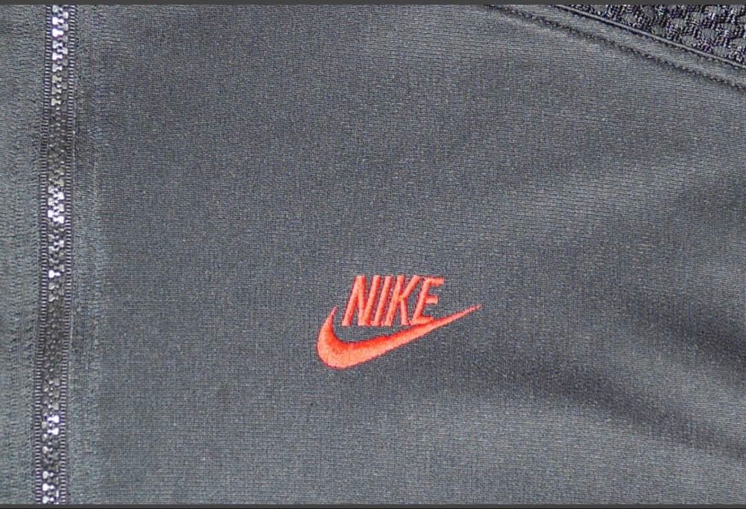 希少 ヴィンテージ 80's ナイキ エアー ジョーダンⅣ NIKE XL