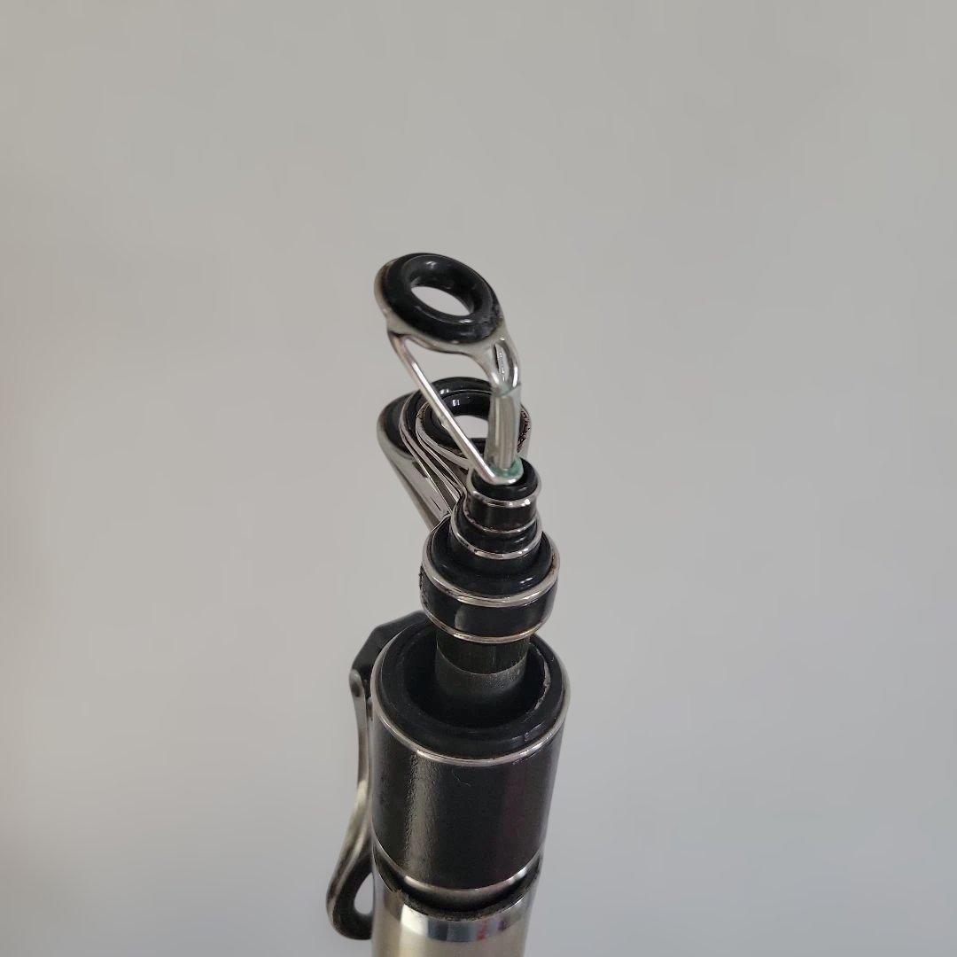 ダイワ プライムサーフ T 33-425 振出 投げ竿 DAIWA