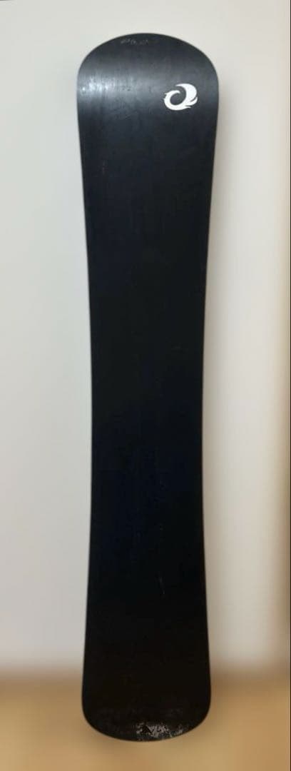 ogasaka オガサカ スノーボード fc-s 152cm 18-19