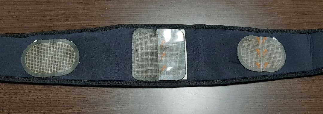 スレンダートーン