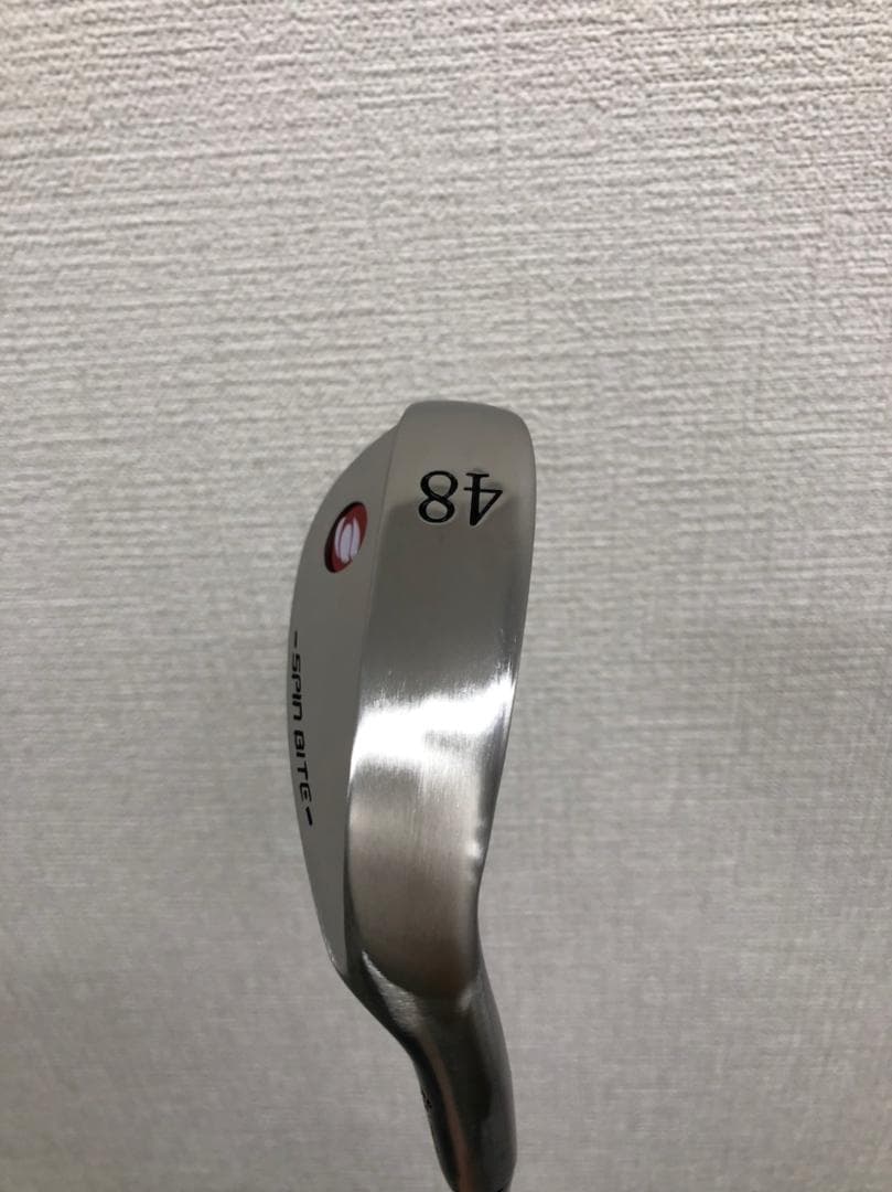 【新品】ORLIMAR オリマー スポーツウェッジ 48°52°58°