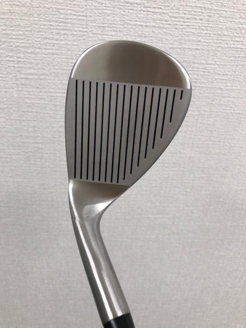 【新品】ORLIMAR オリマー スポーツウェッジ 48°52°58°
