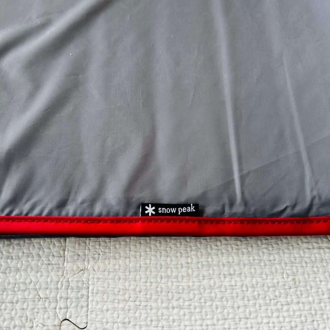  peak＊フロアマット＊フロアシートセット