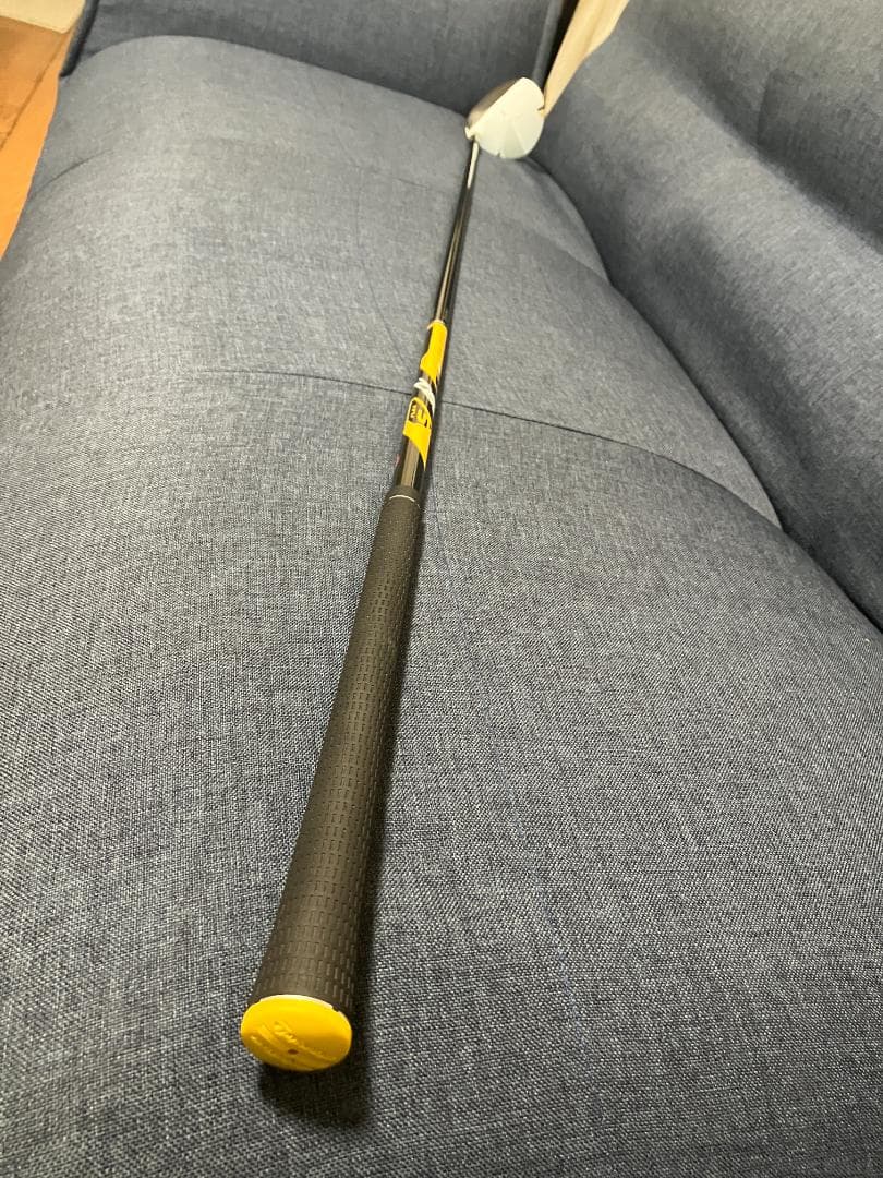 テーラーメイド RBZ STAGE2 5W 18.5° フレックスS 【美品】
