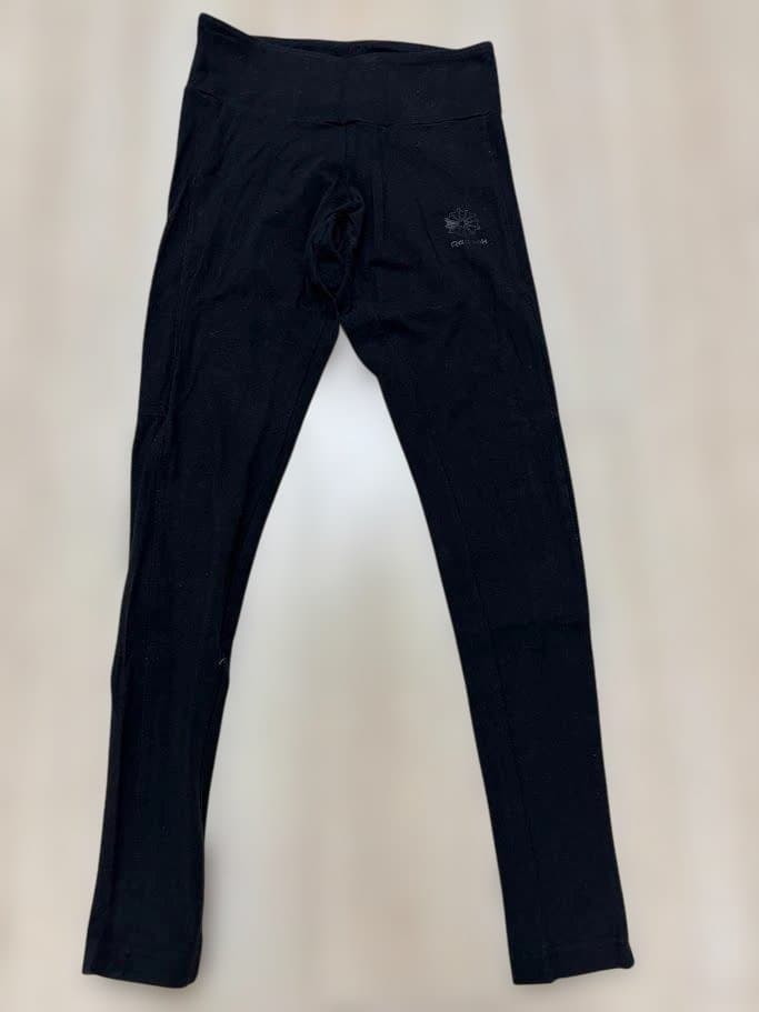 TID gentil 他 競技ダンス社交ダンス レッスンウェアパンツまとめ売り