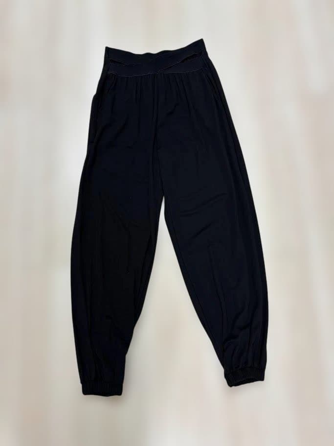 TID gentil 他 競技ダンス社交ダンス レッスンウェアパンツまとめ売り