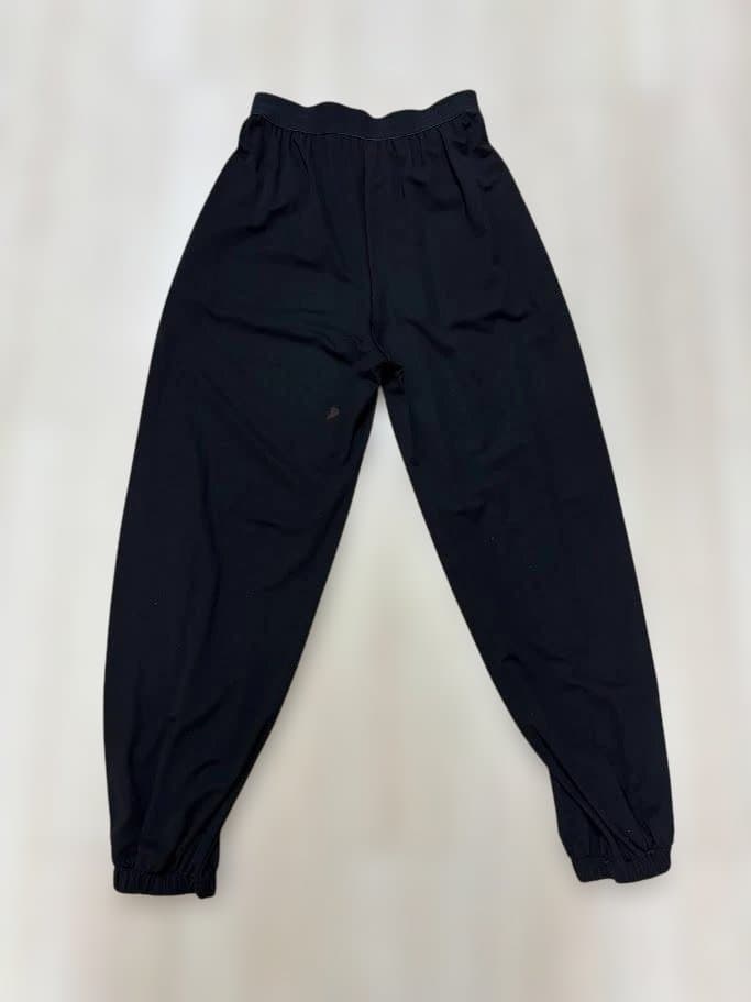 TID gentil 他 競技ダンス社交ダンス レッスンウェアパンツまとめ売り