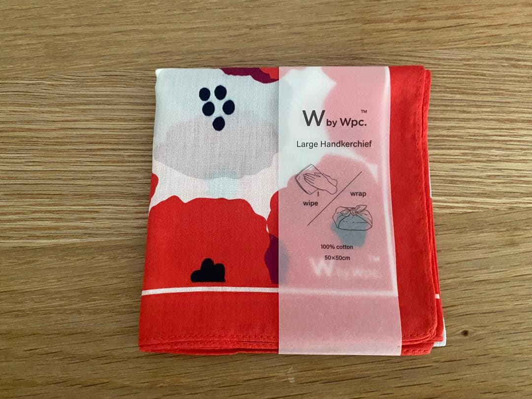 新品　ランチボックス　弁当箱