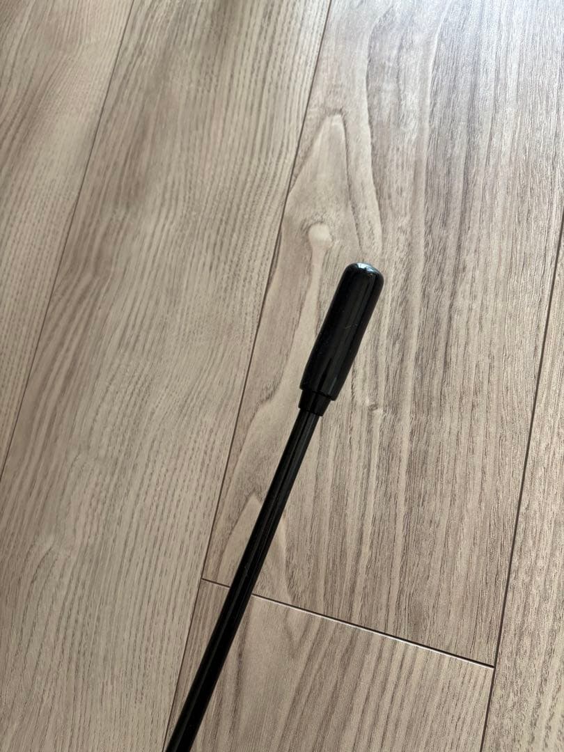 【美品】The ATTAS V2 6SX タイトリストスリーブ付き
